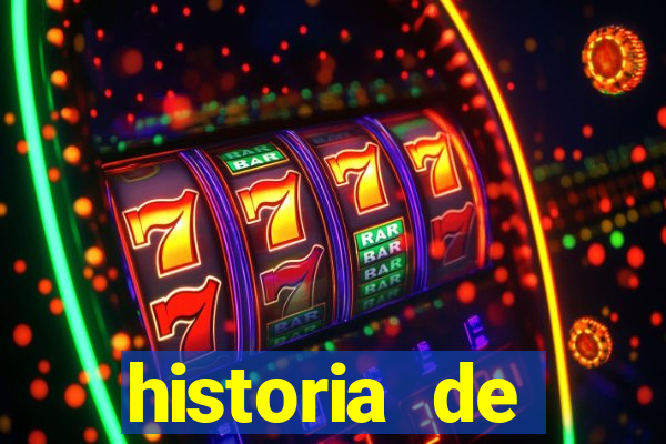 historia de trancoso joel rufino dos santos